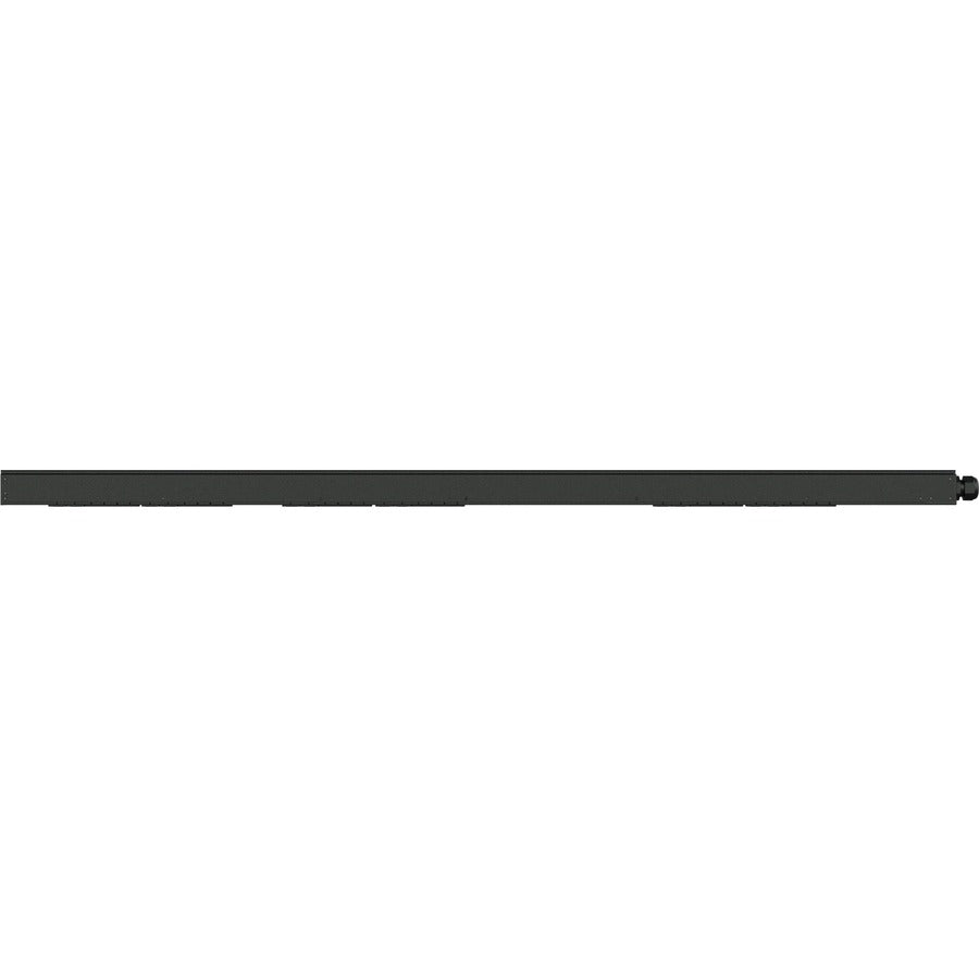 Raritan PX3-4737I2U Monitored Rack PDU - 0U Vertical 11.5kVA 36 Outlets | TecISoft
