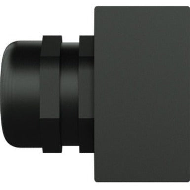 Raritan PX3 48-Outlets PDU PX3-1765-E2N1V2