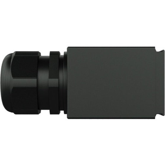 Raritan PX3 48-Outlets PDU PX3-1918I-V2