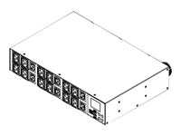 Raritan PX3-4913R Intelligent Power Distribution Unit