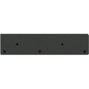 Raritan PX3-5284R Metered/Switched 1U Horizontal Rack PDU