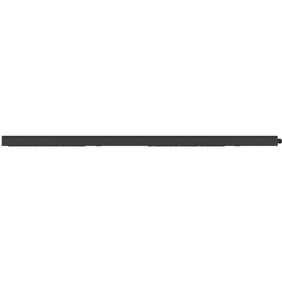 Raritan PX3-5294V Intelligent Rack PDU