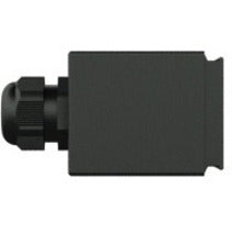 Raritan PX3-5297 12-Outlet PDU