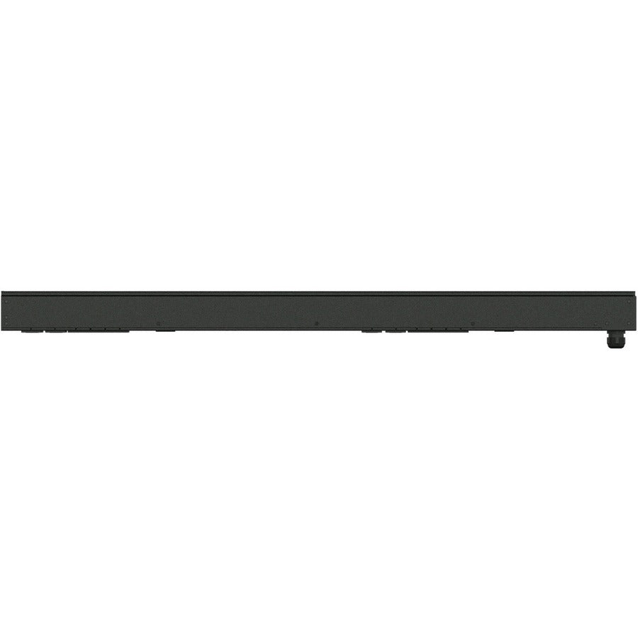 Raritan PX3-5297 12-Outlet PDU
