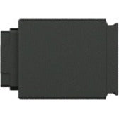Raritan PX3-5334 Monitored PDU with Intelligent Features