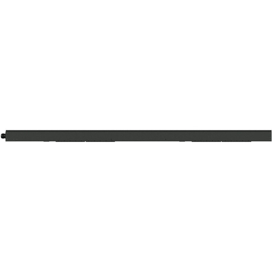 Raritan PX3-5460V PDU - Monitored and Switched Rack Power Distribution Unit | Raritan