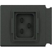 Raritan PX3-5487V Intelligent Rack PDU - Switched Power Distribution Unit for Data Centers | Tecisoft
