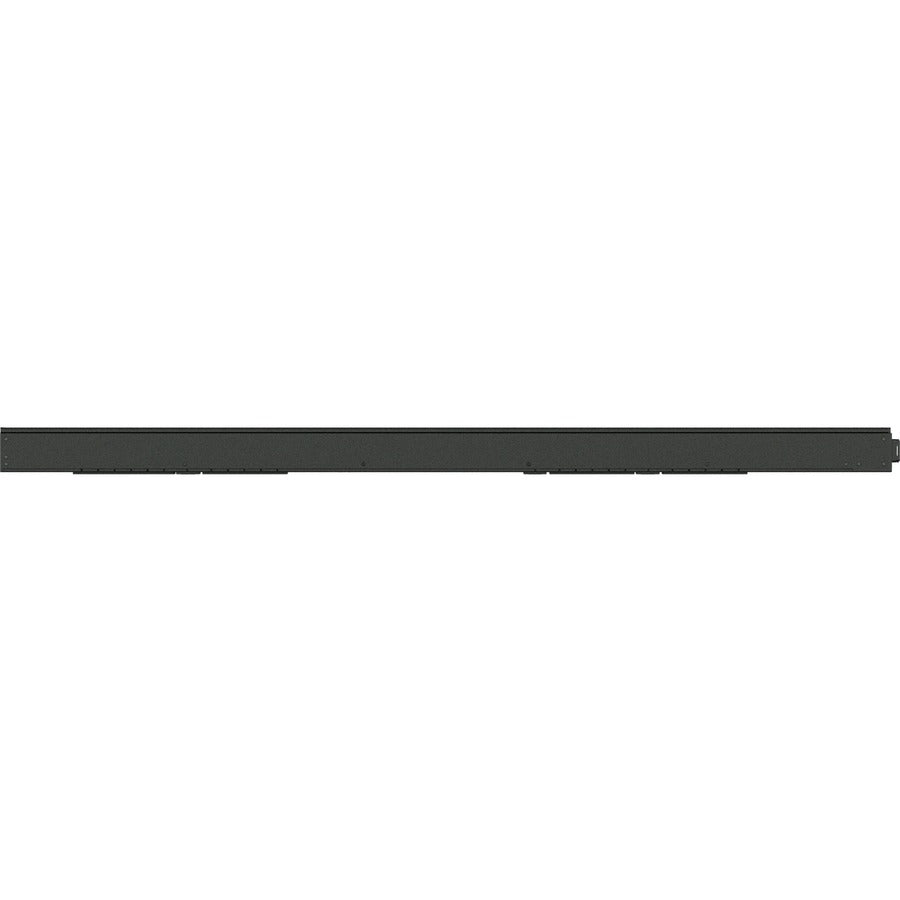 Raritan PX3-5487V Intelligent Rack PDU - Switched Power Distribution Unit for Data Centers | Tecisoft
