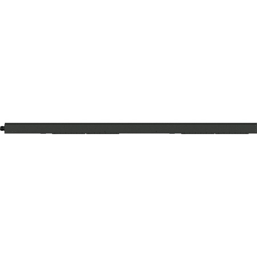 Raritan PX3-5497U Switched Power Distribution Unit - 5000 VA Rack PDU | TeCisoft
