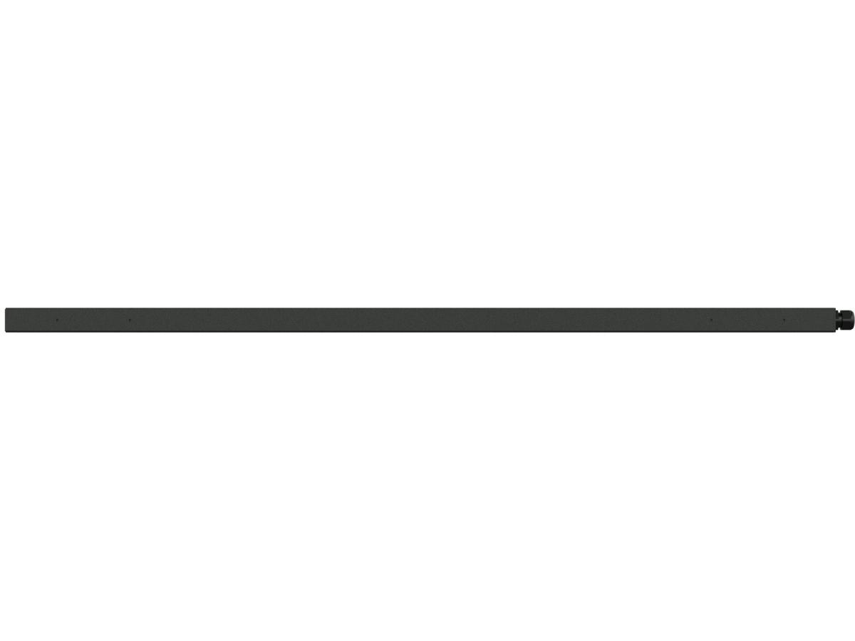 Raritan PX3-5525V-E2A2C1 Intelligent Switched Rack PDU – 24 Outlets, 208V 3-Phase