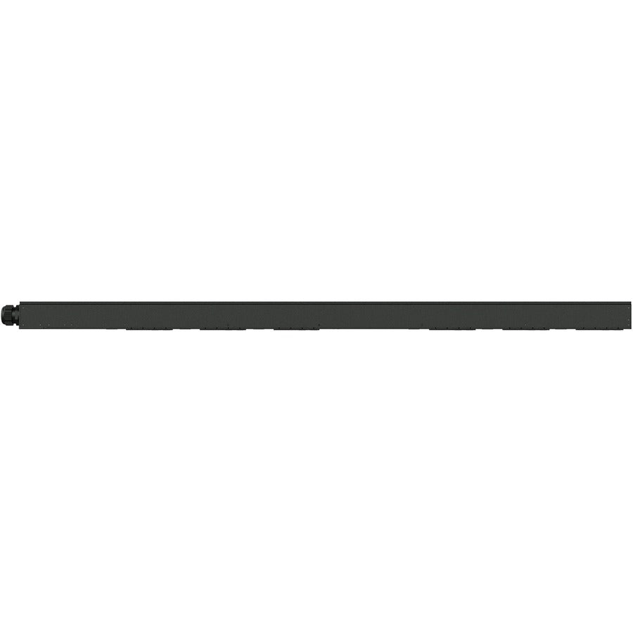 Raritan PX3-5551V-V2 Monitored and Switched Rack PDU