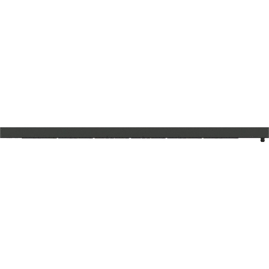 Raritan PX3-5553-N1Q1 - 54-Outlet Metered Power Distribution Unit | TecISoft