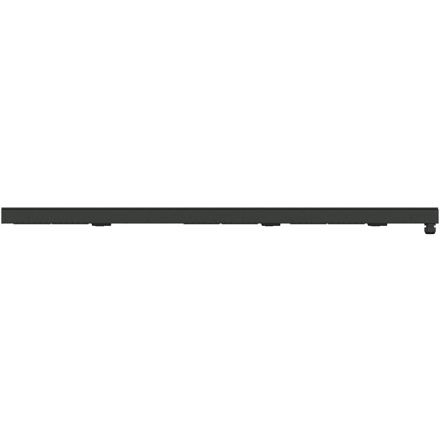 Raritan PX3-5703-F9M10V2 Intelligent Power Distribution Unit