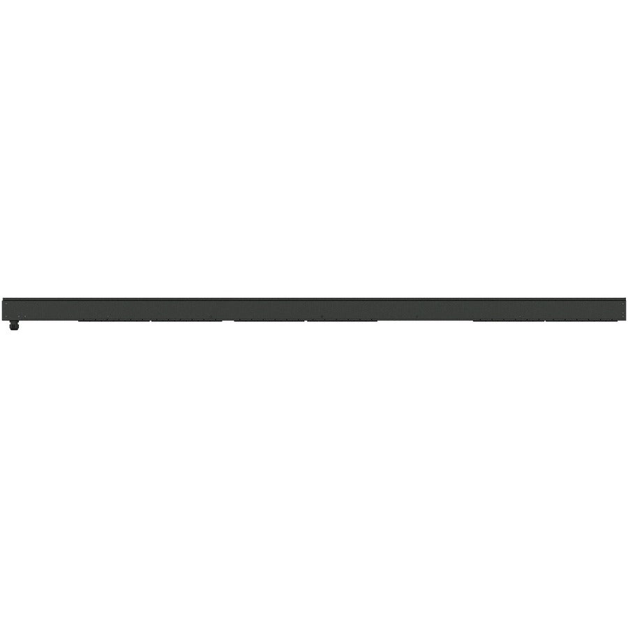 Raritan PX3-5705 Outlet Metered Switched Rack PDU 400V IEC 60309 | Tecisoft