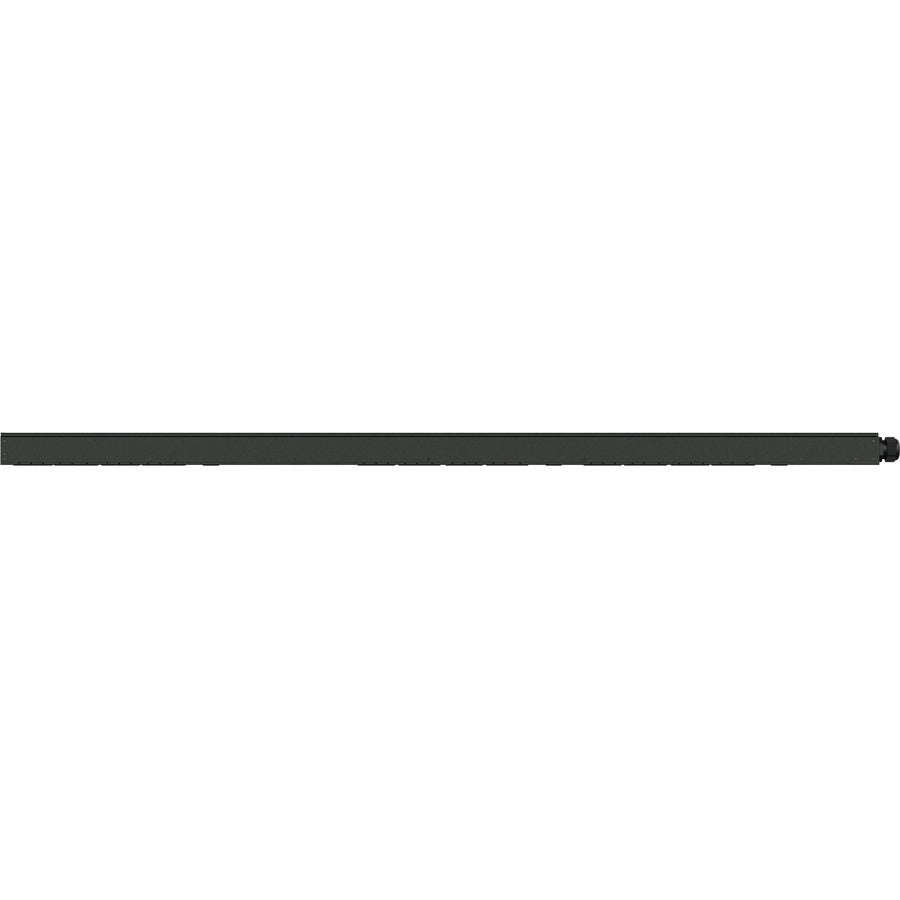 Raritan PX3-5720JV 3-Phase 36-Outlet Rack PDU - Smart Power Distribution | Tecisoft