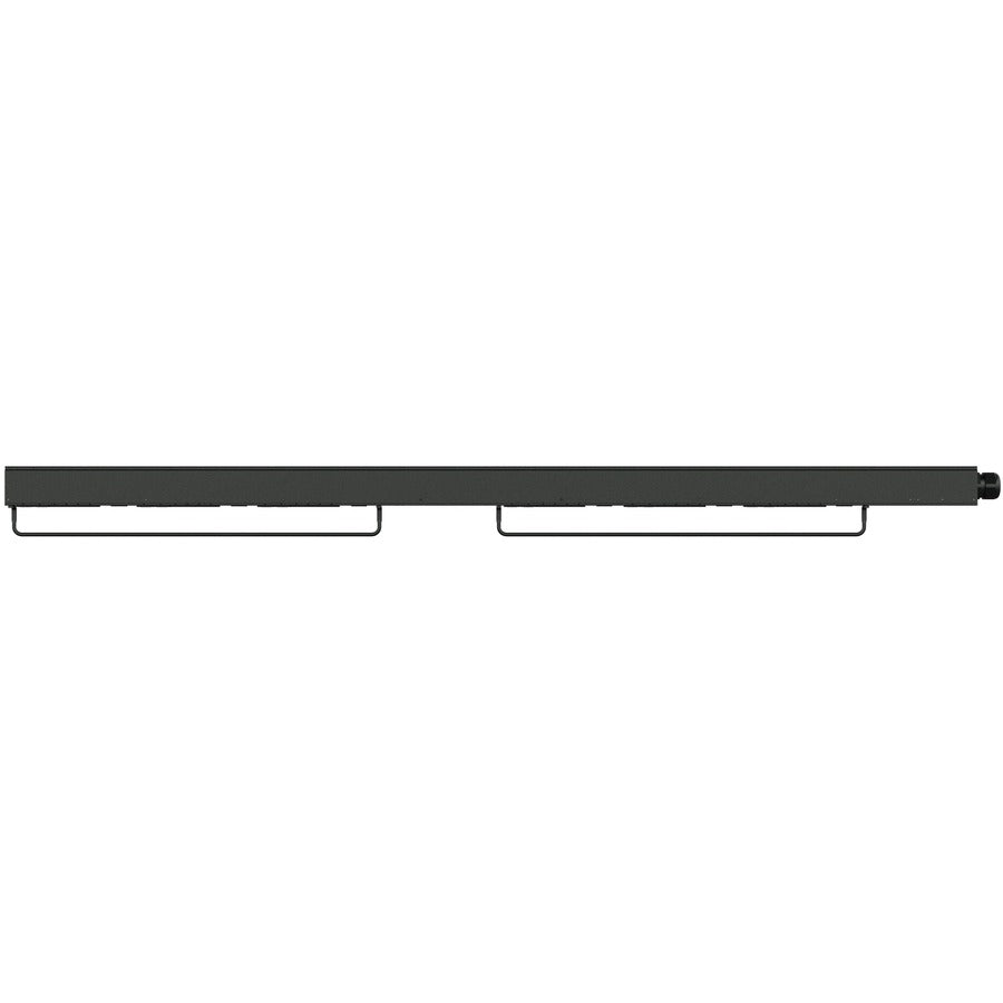 Raritan PX3-5742V-M17V2 Intelligent PDU NEMA 15-60P Energy Metering | Tecisoft