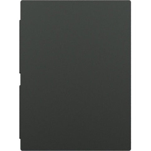 Raritan PX3-5747V-V2 48-Outlets PDU