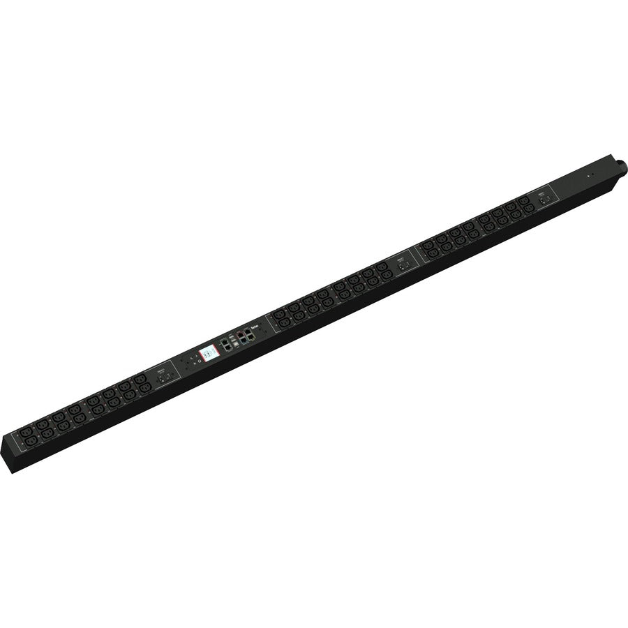 Raritan PX3-5766V-N1P1 48-Outlet Switched PDU