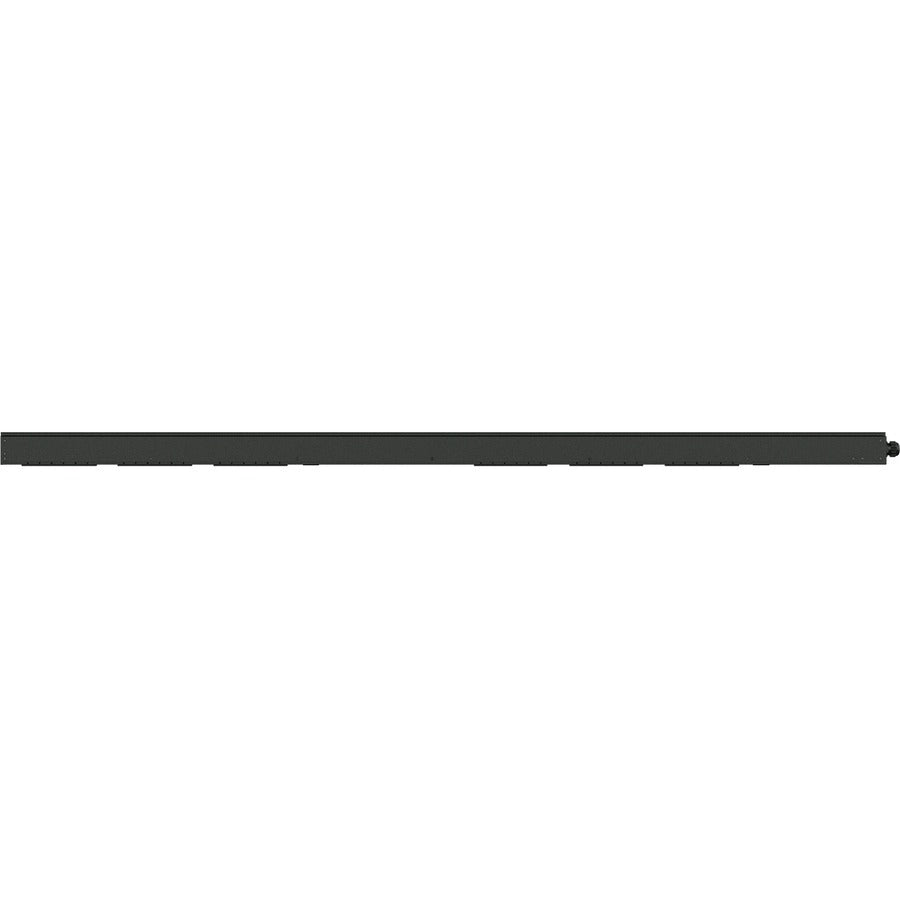 Raritan PX3-5841V Intelligent Power Distribution Unit
