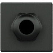 Raritan Px3-1493V Power Distribution Unit (Pdu) 24 Ac Outlet(S) 0U Black