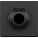 Raritan PX3-1507V-N1V2 12-Outlets PDU