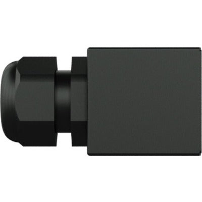 Raritan Px3-1725 Power Distribution Unit (Pdu) 36 Ac Outlet(S) 0U Black