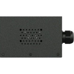 Raritan Px3-1842R Power Distribution Unit (Pdu) 30 Ac Outlet(S) 2U Black