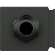 Raritan Px3 24-Outlets Pdu Px3-5514U