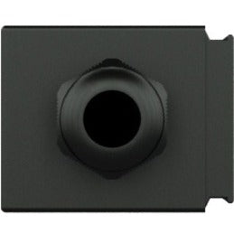 Raritan Px3 30-Outlet Pdu