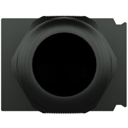 Raritan Px3 36-Outlet Pdu