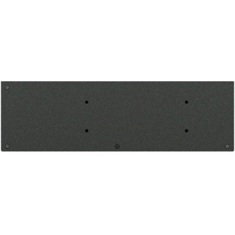 Raritan Px3-4464R Power Distribution Unit (Pdu) 20 Ac Outlet(S) 2U Black
