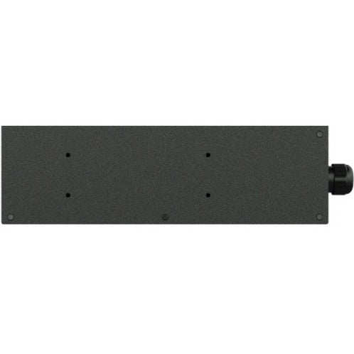 Raritan Px3-4464R Power Distribution Unit (Pdu) 20 Ac Outlet(S) 2U Black