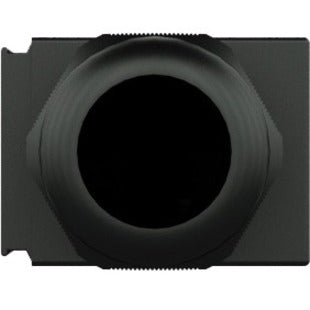 Raritan Px3-4540V-V2 24-Outlets Pdu