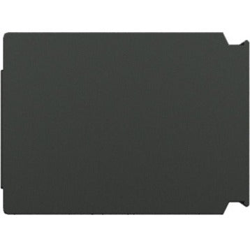 Raritan Px3-4540V-V2 24-Outlets Pdu