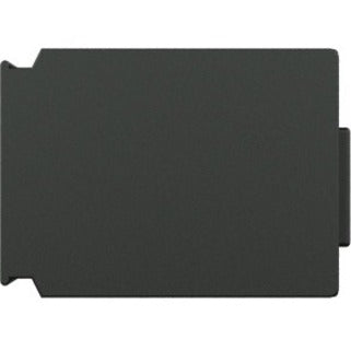 Raritan Px3-4660U-E2P1 30-Outlets Pdu