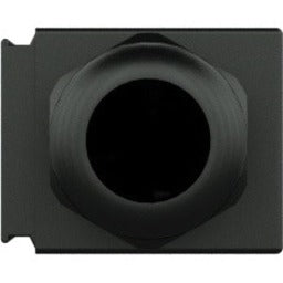 Raritan Px3-4666V-C5 Power Distribution Unit (Pdu) 30 Ac Outlet(S) 0U Black