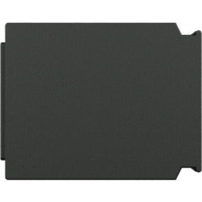 Raritan Px3-4666V-C5 Power Distribution Unit (Pdu) 30 Ac Outlet(S) 0U Black