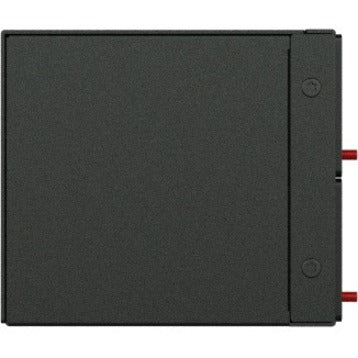 Raritan Px3-4749V-E2N1V2 Power Distribution Unit (Pdu) 36 Ac Outlet(S) 0U Black