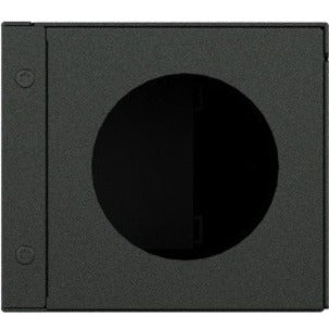 Raritan Px3-4749V-E2N1V2 Power Distribution Unit (Pdu) 36 Ac Outlet(S) 0U Black