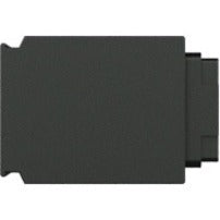 Raritan Px3-5219X2 Power Distribution Unit (Pdu) 24 Ac Outlet(S) 0U Black