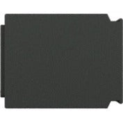 Raritan Px3-5219X2 Power Distribution Unit (Pdu) 24 Ac Outlet(S) 0U Black