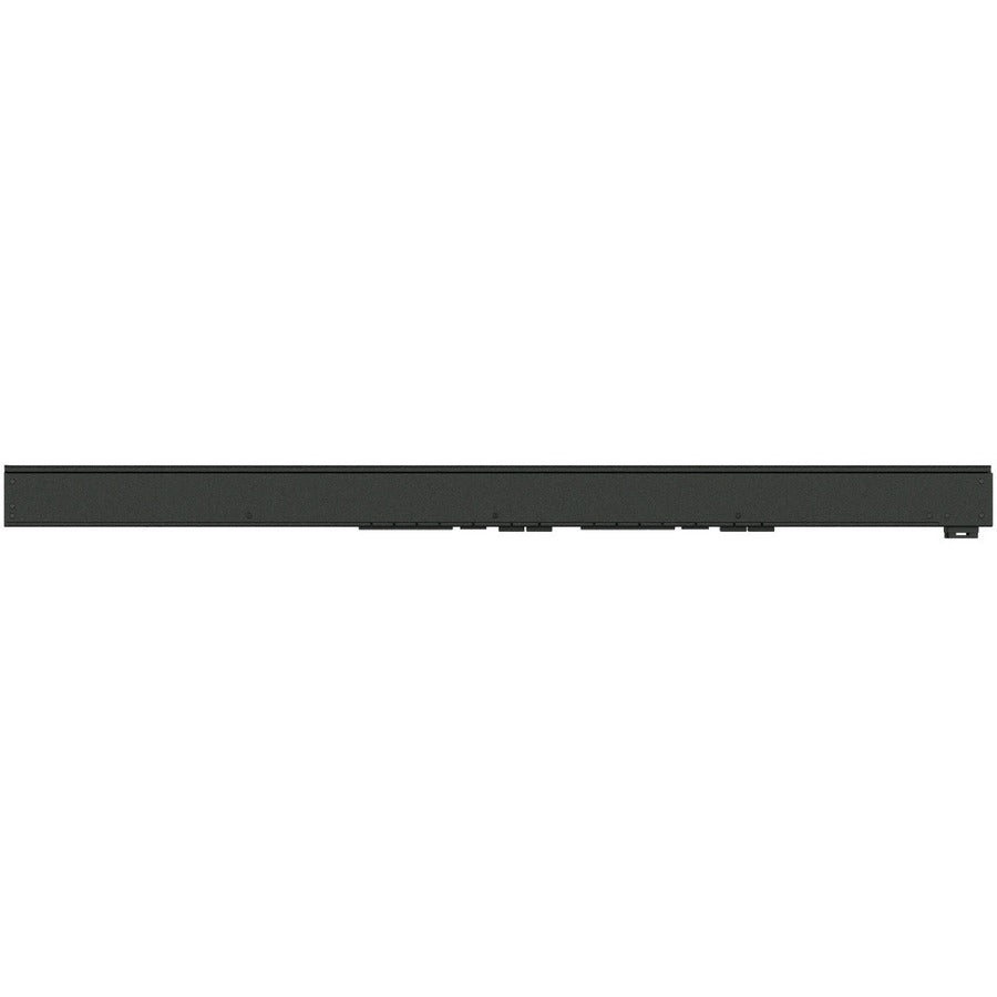 Raritan Px3-5334 Power Distribution Unit (Pdu) 14 Ac Outlet(S) 0U Black