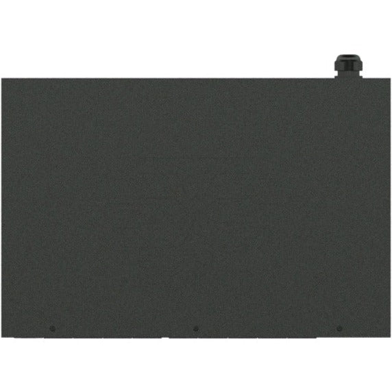 Raritan Px3-5463R 20-Outlets Pdu