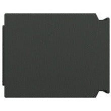 Raritan Px3-5496 Power Distribution Unit (Pdu) 24 Ac Outlet(S) 0U Black