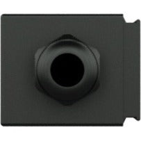 Raritan Px3-5496Jv Power Distribution Unit (Pdu) 24 Ac Outlet(S) 0U Black