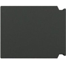 Raritan Px3-5500V Power Distribution Unit (Pdu) 24 Ac Outlet(S) 0U Black