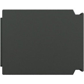 Raritan Px3-5665U-C5 Power Distribution Unit (Pdu) 30 Ac Outlet(S) 0U Black