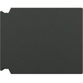 Raritan Px3-5702Jv 36-Outlets Pdu