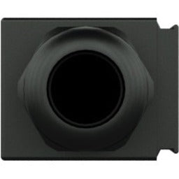 Raritan Px3-5702Jv 36-Outlets Pdu