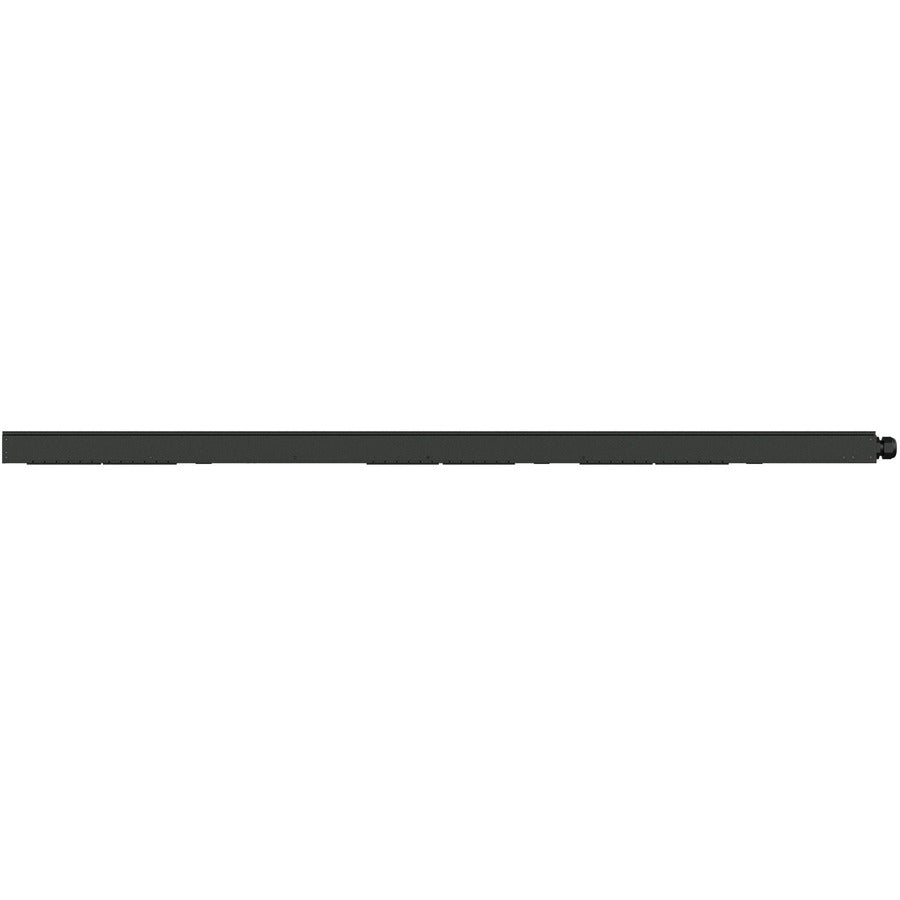 Raritan Px3-5702Jv 36-Outlets Pdu